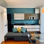 Apartment Casa Victorio *