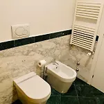 Casa Victorio Apartment Turin