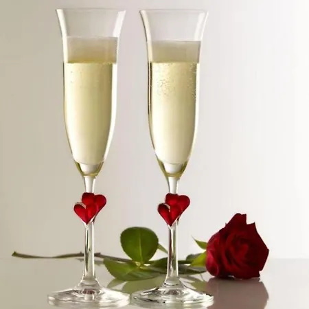 Casa Victorio Apartamento Turim