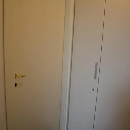 Casa Victorio Apartamento *