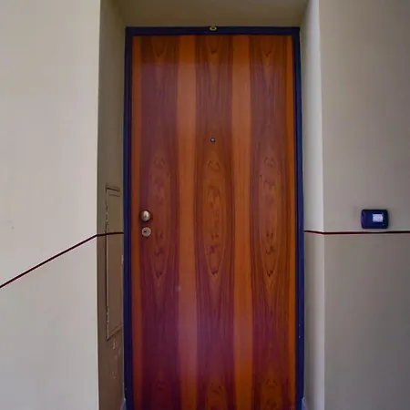 Casa Victorio تورينو
