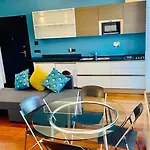 Casa Victorio Апартаменты Турин