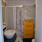 Casa Victorio Апартаменты *