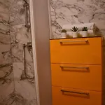 Casa Victorio