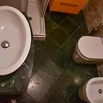 Casa Victorio Апартаменты