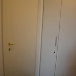 Casa Victorio Апартаменты *