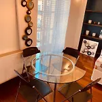 Daire Casa Victorio Torino