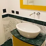 Casa Victorio Daire Torino