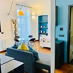 Daire Casa Victorio