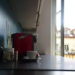 Casa Victorio