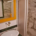 Casa Victorio Daire