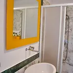 Casa Victorio Torino