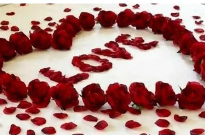 Casa Victorio تورينو